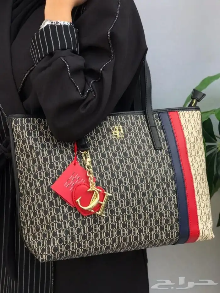 شنط هاي كوالتي 0