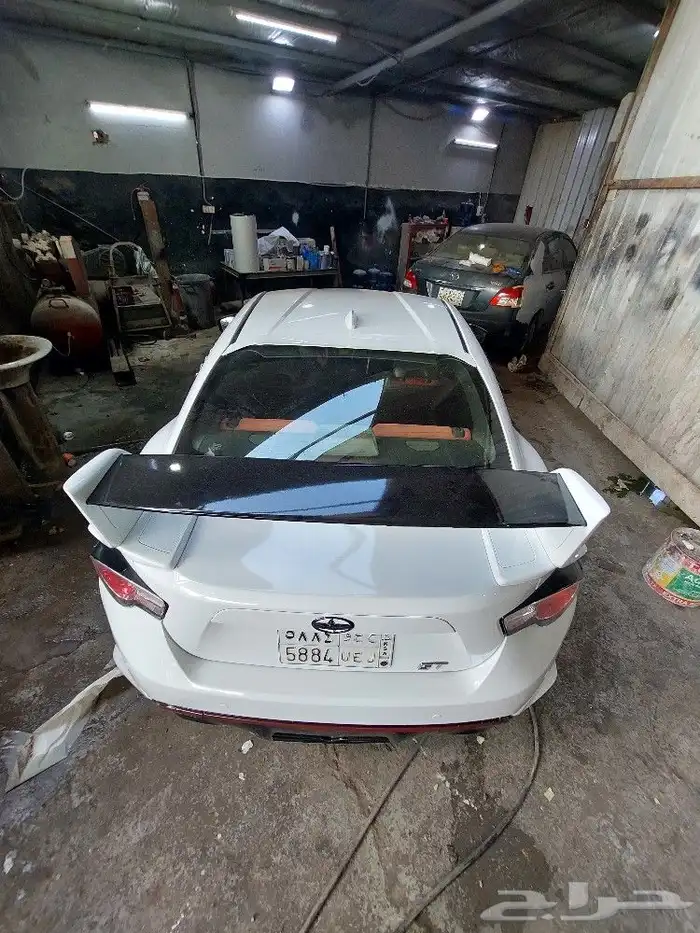 تخفيضات تصل لاكثر من 40 9