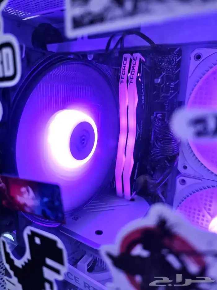 pc gaming بس سي بيسي 1