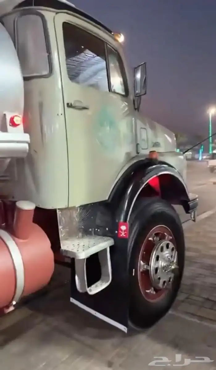 وايت سقس بوز جفالي اساس للبيع 2