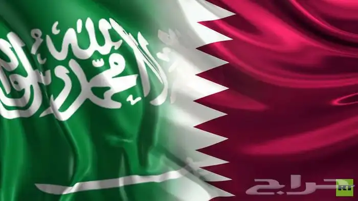 توصيل مشاوير طلبات من الاحساء الى قطر 0