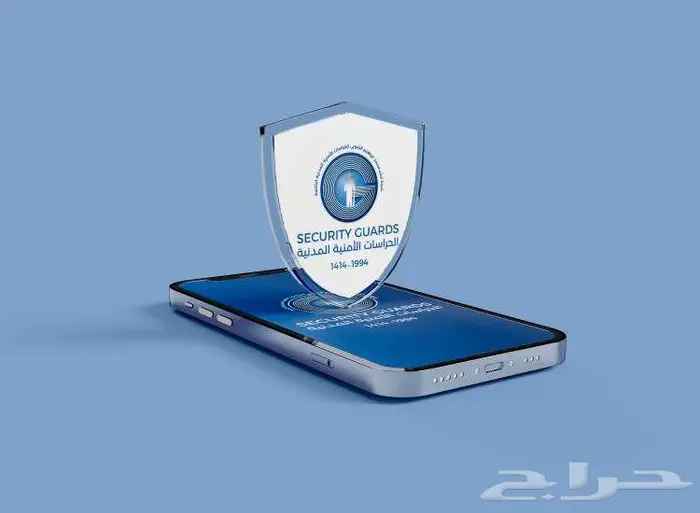 تصميم شعار لوقو بروفايل هوية تجارية بصرية لوجو مصمم LOGO 19