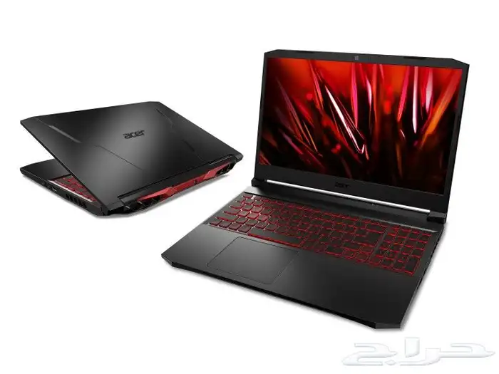لابتوب قيمنق 0