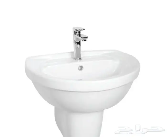 غسالة 0