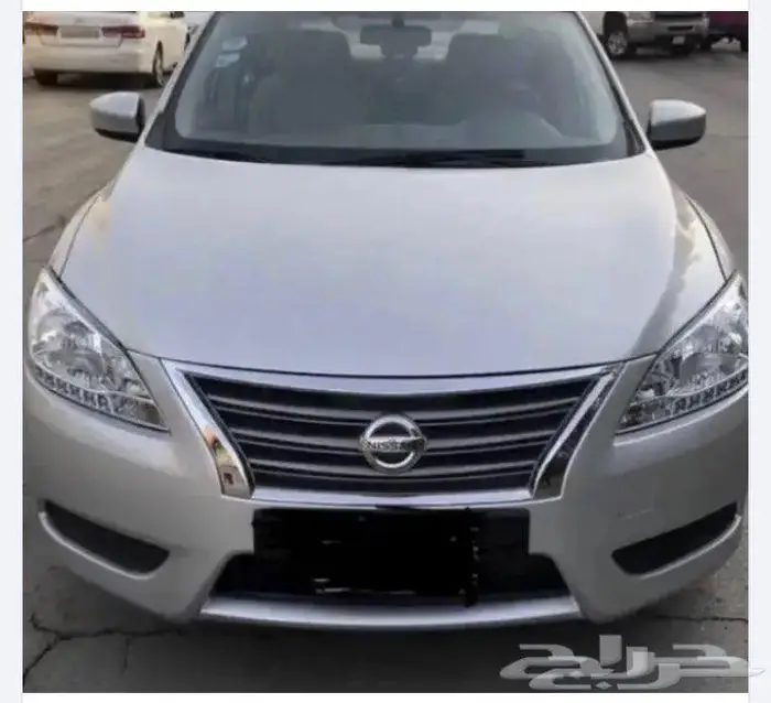 بيع سنترا موديل 18للبيع 0