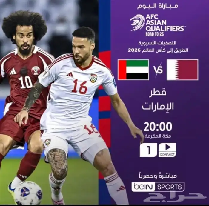 تجديد اشتراك بي ان سبورت 2