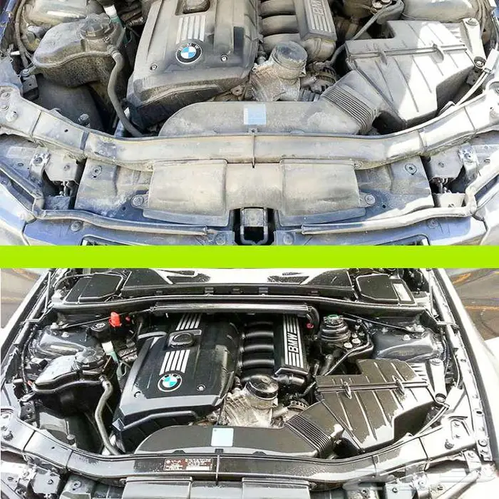 تلميع   تظليل   حماية   تنجيد كل شيء في مكان واحد 7