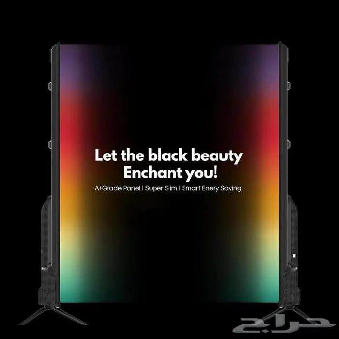 عرض خاص اوسكار شاشة 70 بوصة سمارت فوركيه نظامLG 1399ريال 7