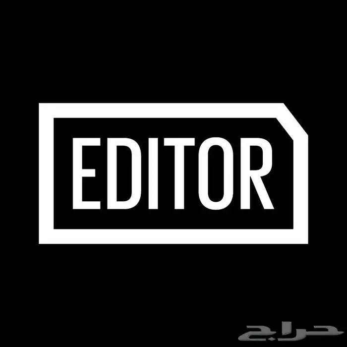 مصمم صور وفيديوهات 0