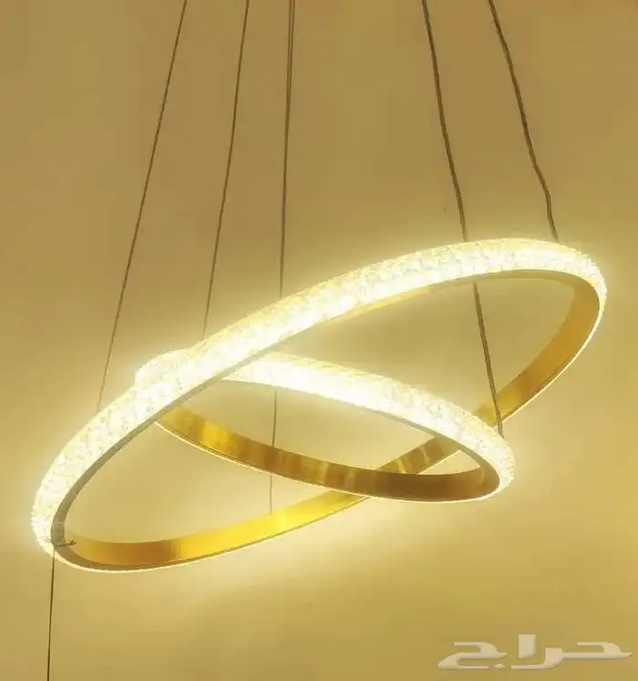 نجف ليد 0