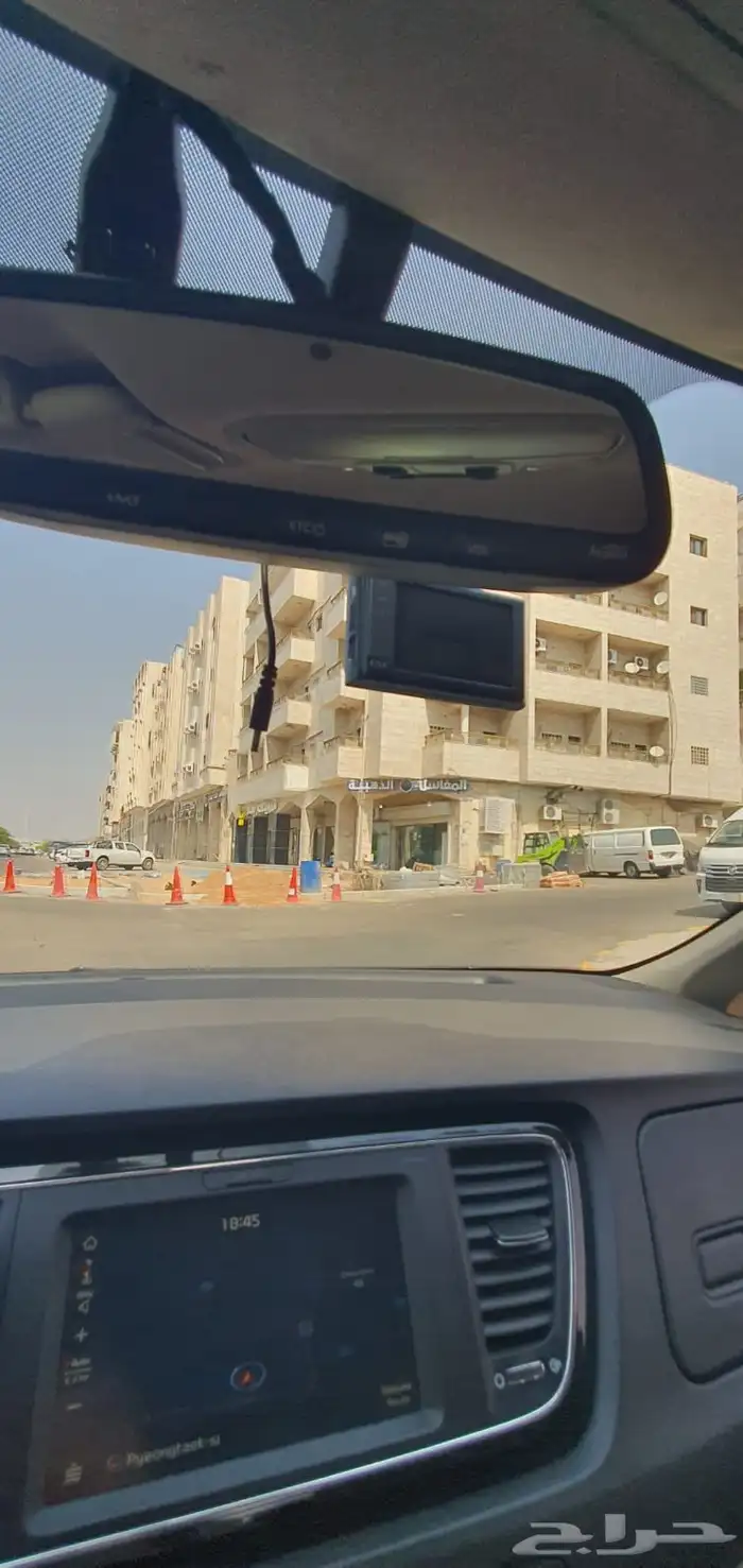 للبيع كارنيفال 14