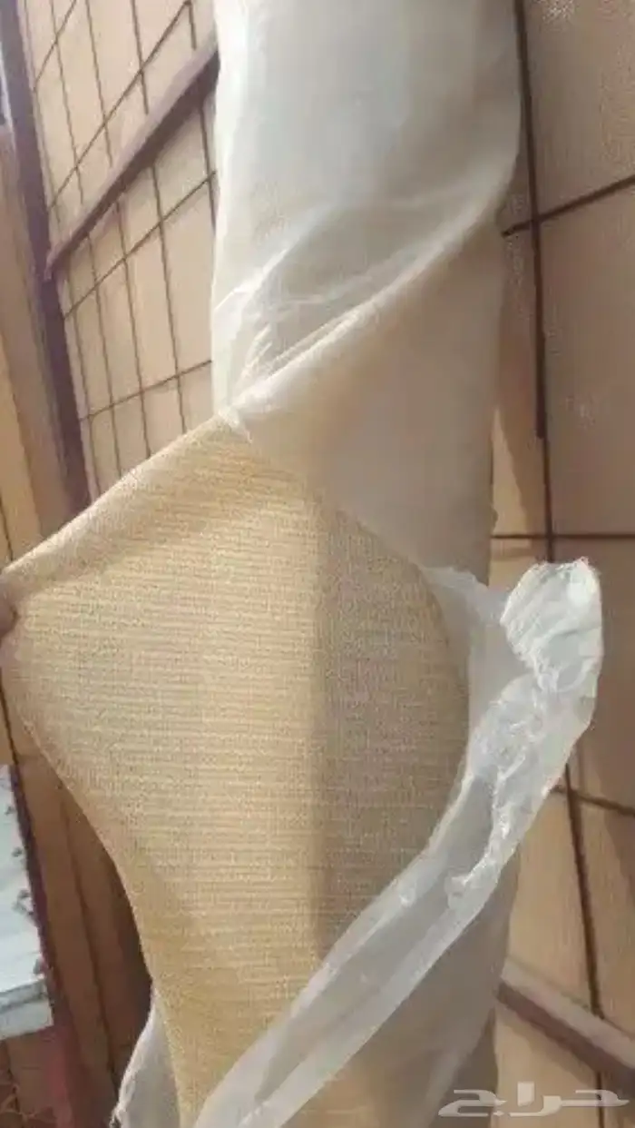 شبك 0