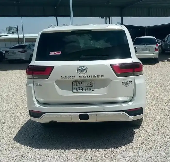 صالون L4 فل 2