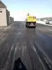دفان واسفلت وارصفة 5