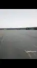 دفان واسفلت وارصفة 8