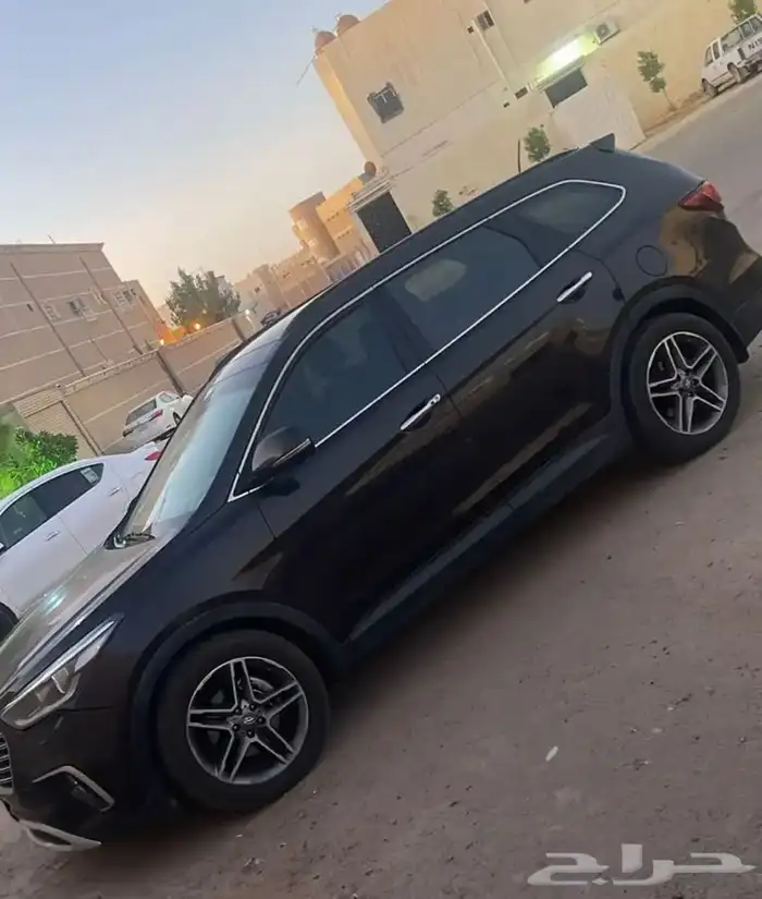 ماكس كروز للبيع 0