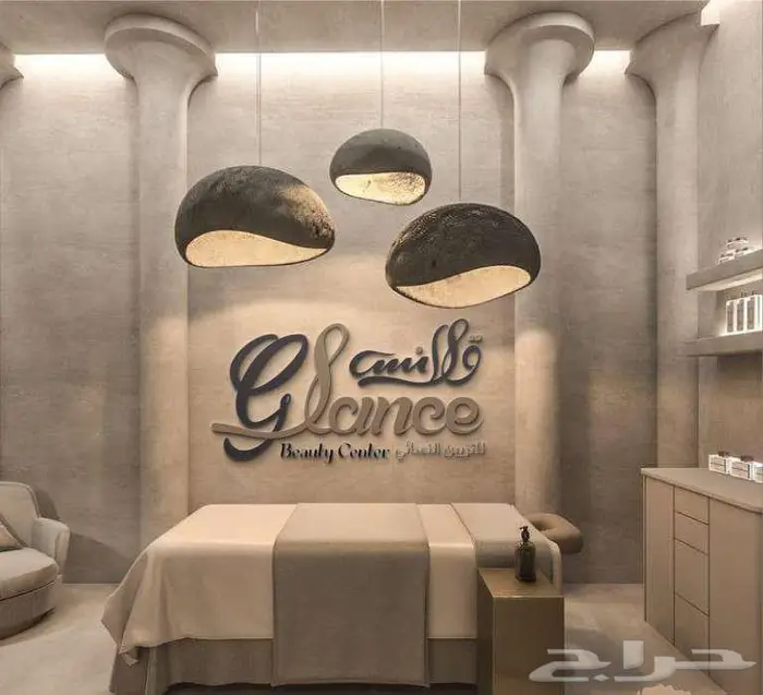 تصميم شعار لوقو بروفايل هوية تجارية بصرية لوجو مصمم LOGO 34