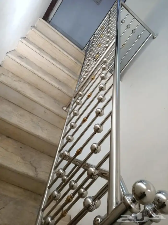 زجاج سكريت جازان جيزان بلكونات مكاتب جازان جيزان 17
