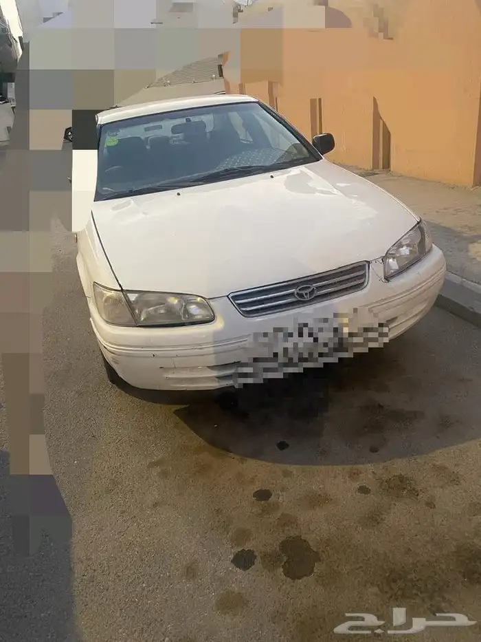 احتاج سيارة بحدود 3000 أو 4000 0