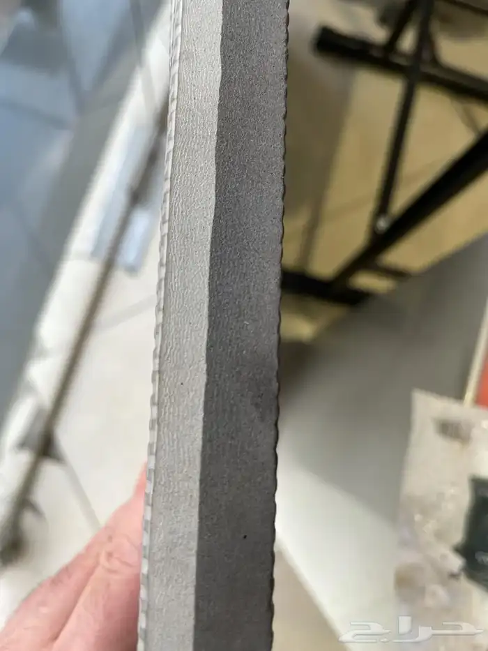 مراجيح وزحاليق للأطفال ضد الصدأ ارضيات اسفنجة وربر مطاطية 26