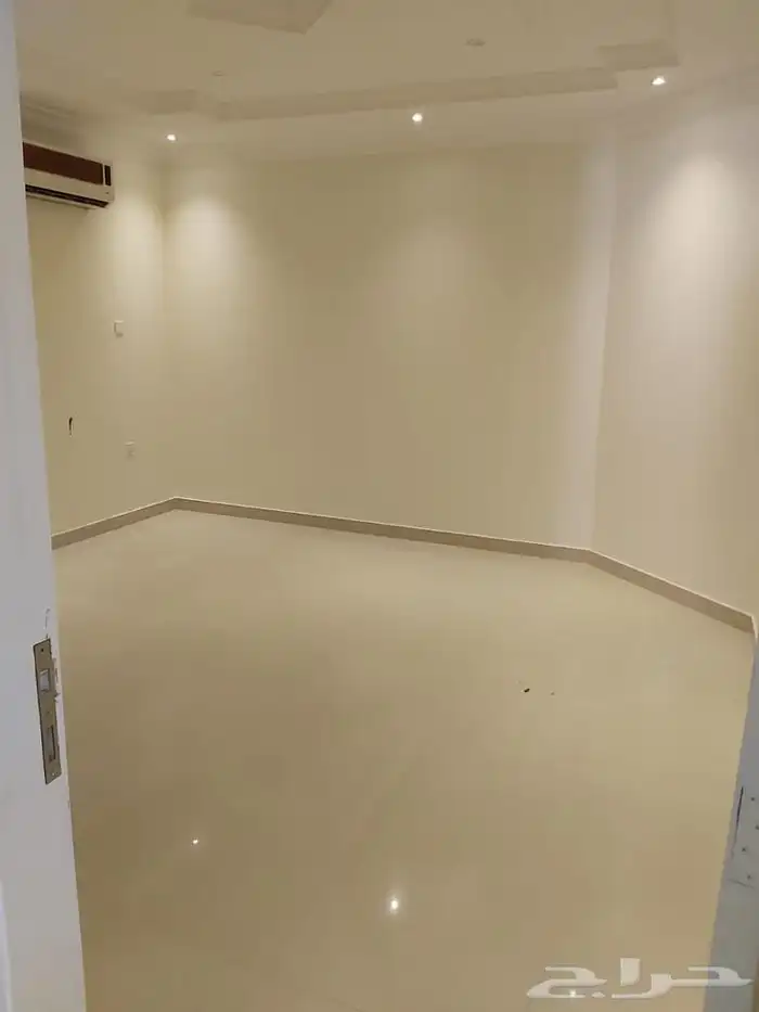 دور للايجار 7