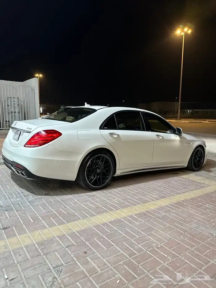 تركيب كت لسيارات العملاء 4