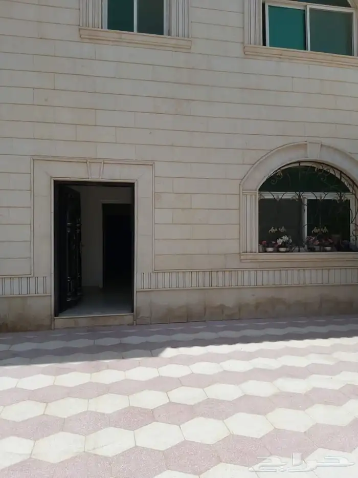 دور للايجار 0