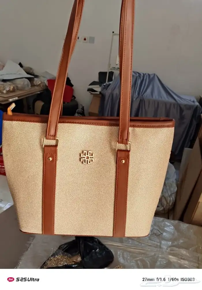 مطلوب خياط شنط نسائية 0