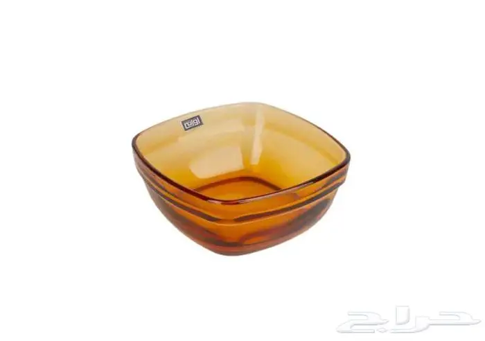 زبديه مربعة مقاس 11 0