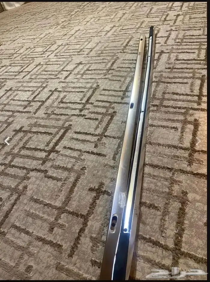 سله جيب لكزز وكاله 2