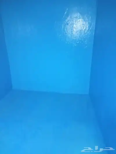 كشف تسربات المياه عزل اسطح وخزانات index