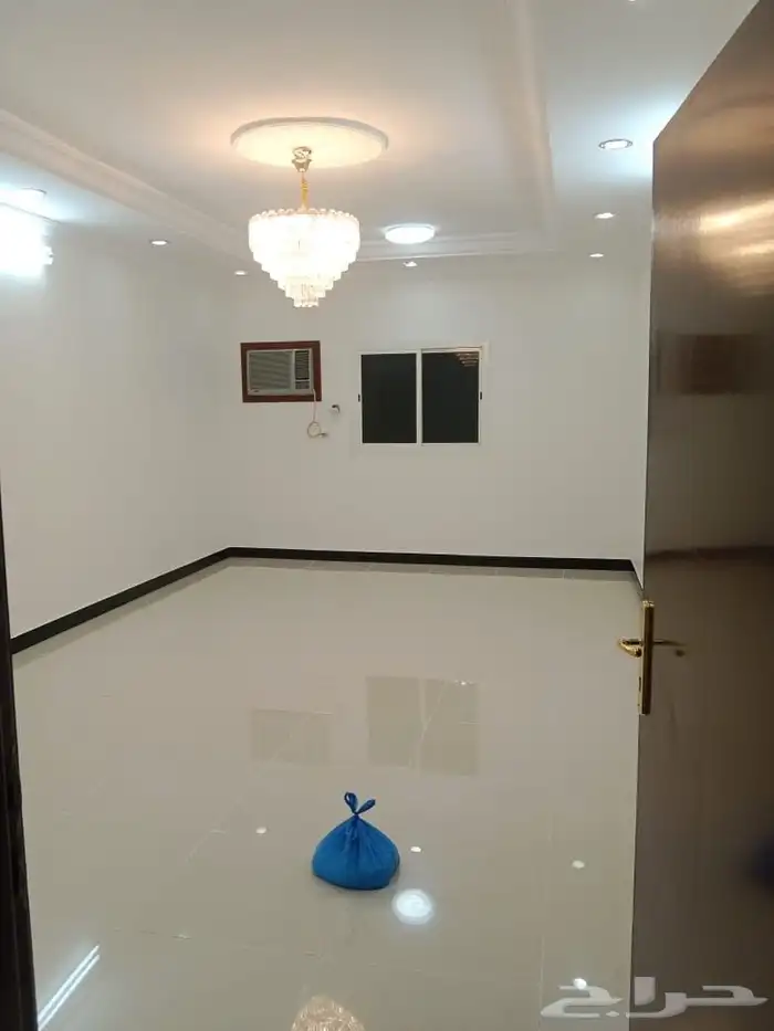 معلم بويه الحمد لله معلمين فنان في الرياض 3