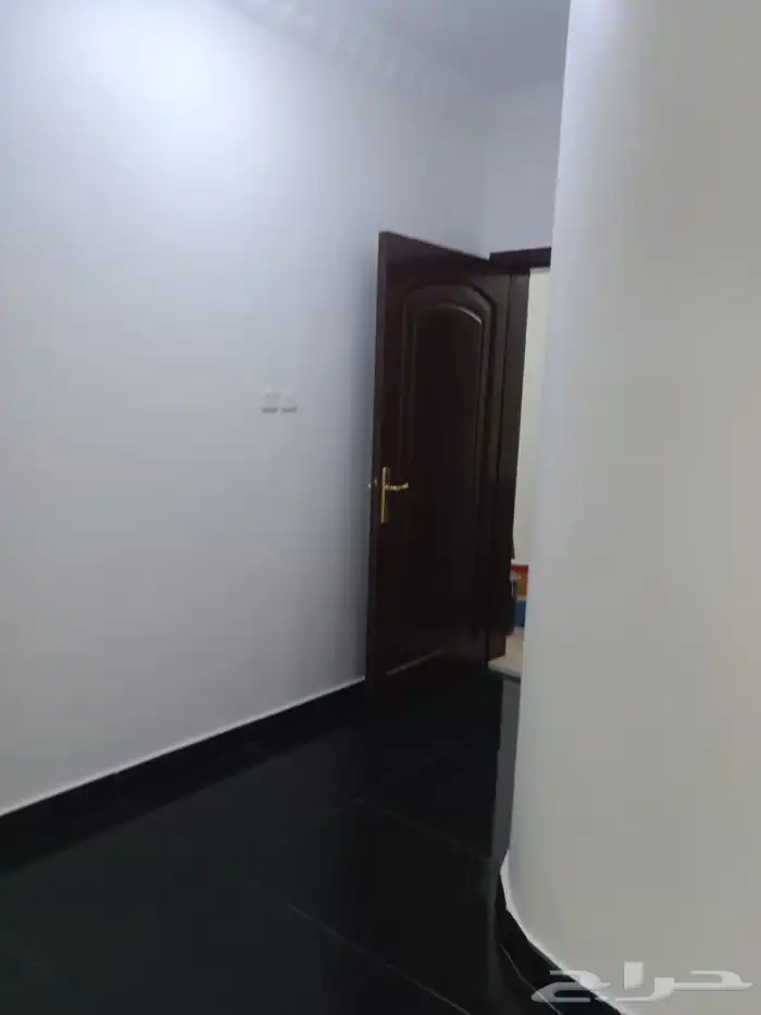 معلم بويه الحمد لله معلمين فنان في الرياض 5