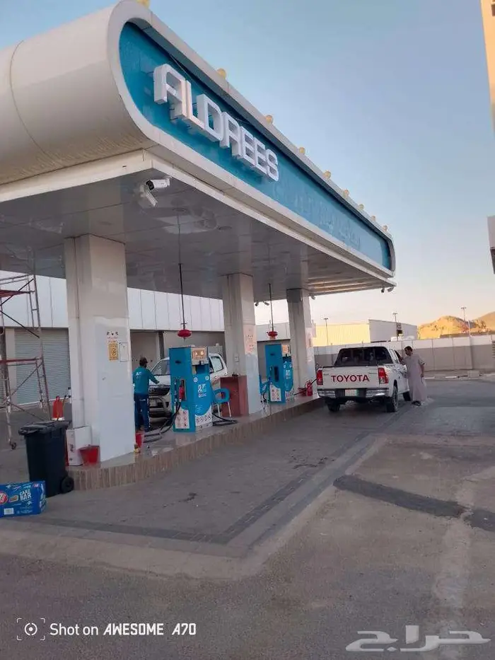 عروض تنفيذ جميع اعمال الواجهات 20