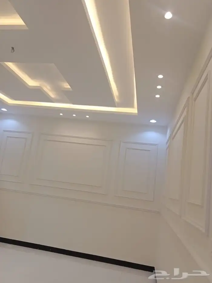 معلم بويه الحمد لله معلمين فنان في الرياض 1