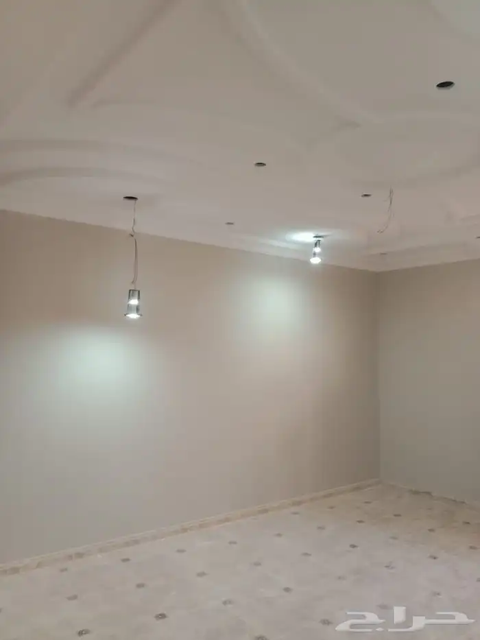 معلم بويه الحمد لله معلمين فنان في الرياض 6