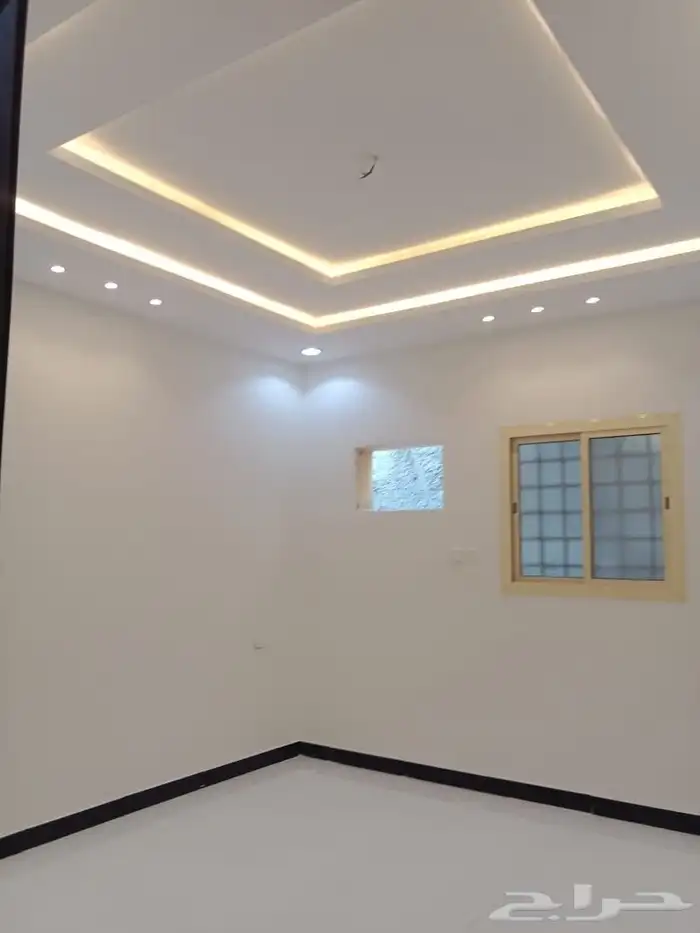 معلم بويه الحمد لله معلمين فنان في الرياض 2