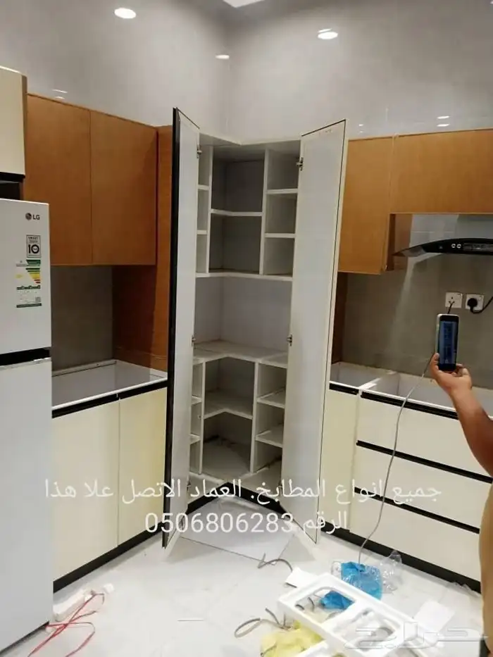 زجاج سكريت جازان جيزان بلكونات مكاتب جازان جيزان 12