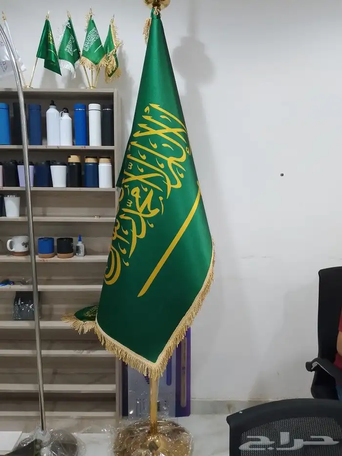 مطابع دعاية وإعلان . مطبعة . طباعة. 3