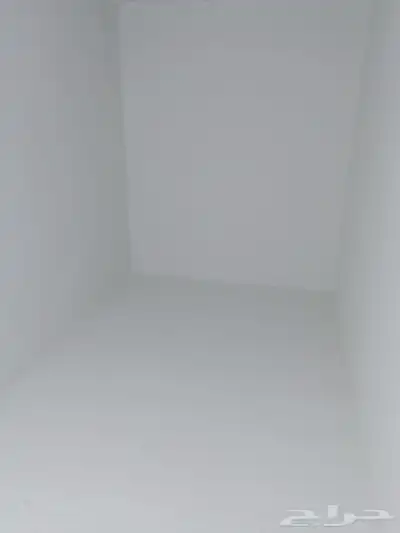 كشف تسربات المياه عزل اسطح وخزانات index