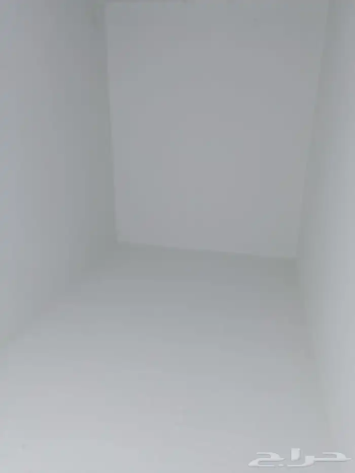 كشف تسربات المياه عزل اسطح وخزانات 6