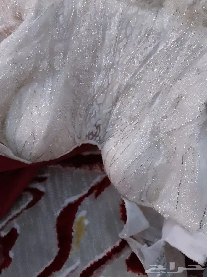I want this wedding dress is selling 10