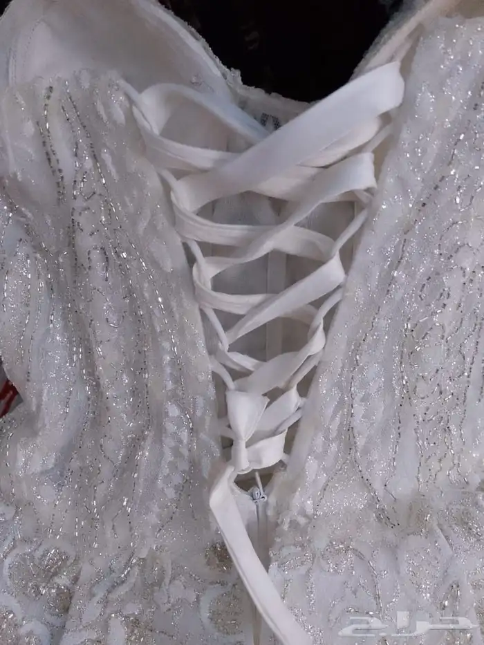 I want this wedding dress is selling 0