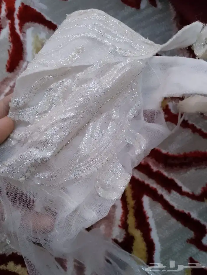 I want this wedding dress is selling 2