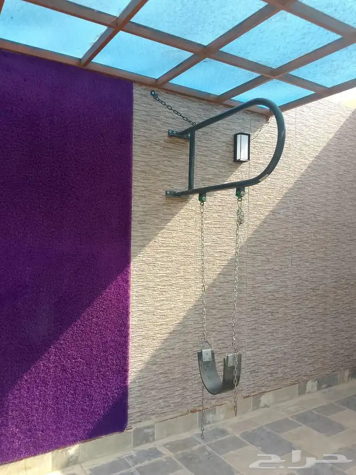 شالية رخيص جنوب الرياض 9