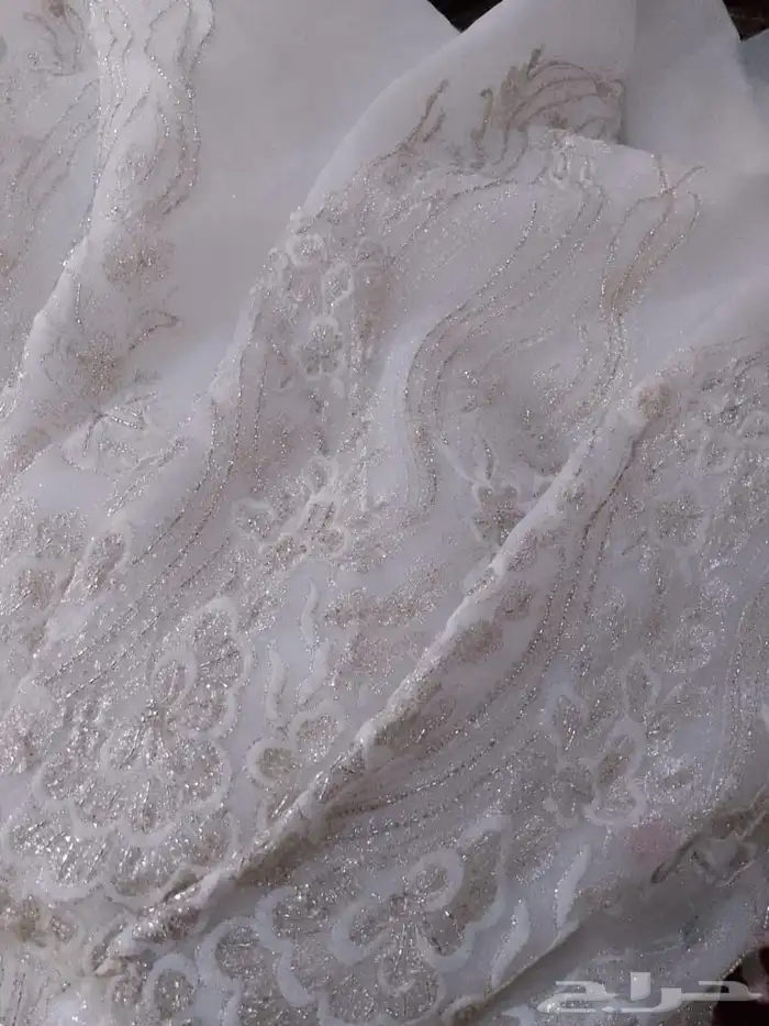 I want this wedding dress is selling 5
