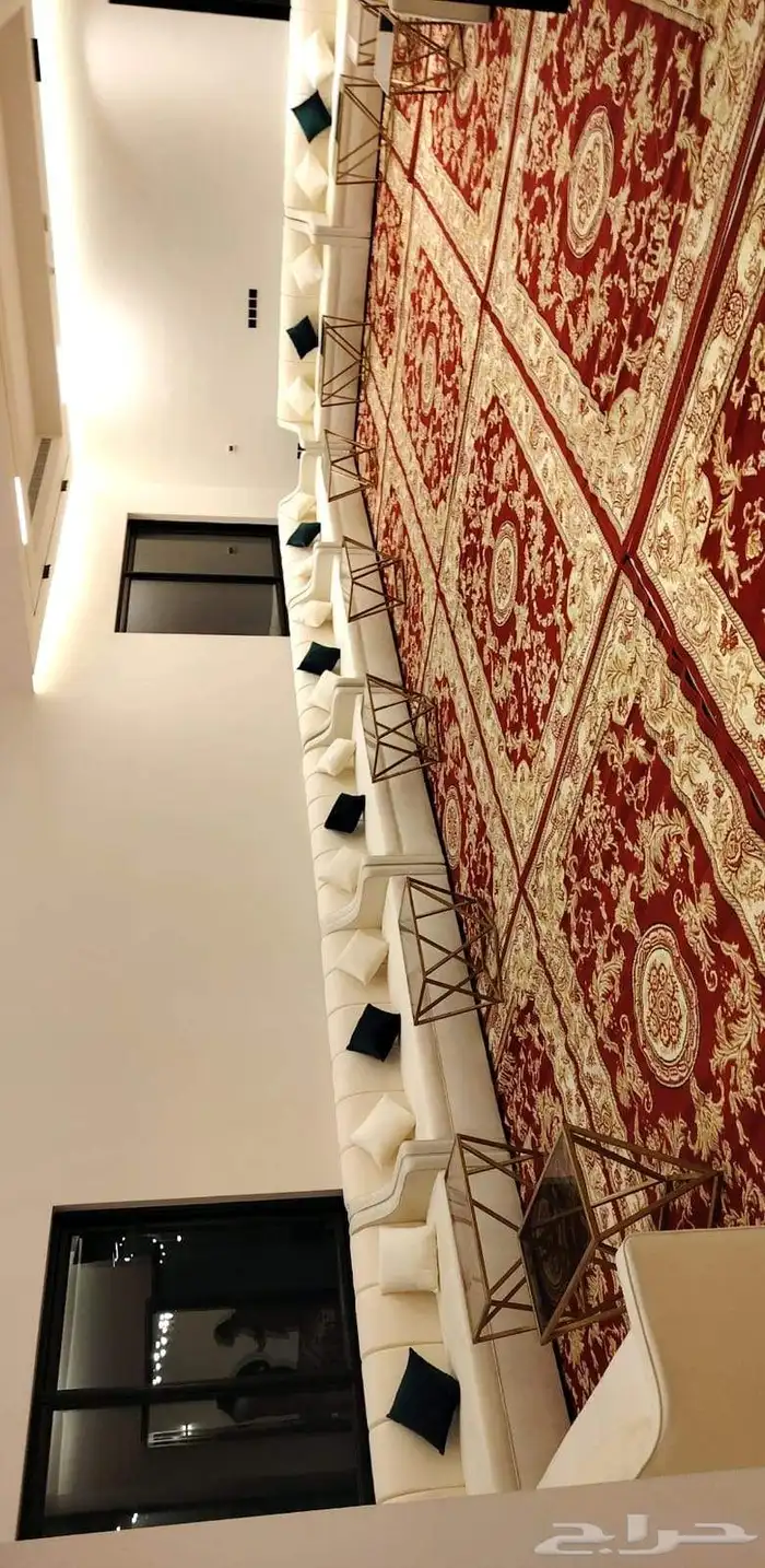 حفلات مناسبات 9