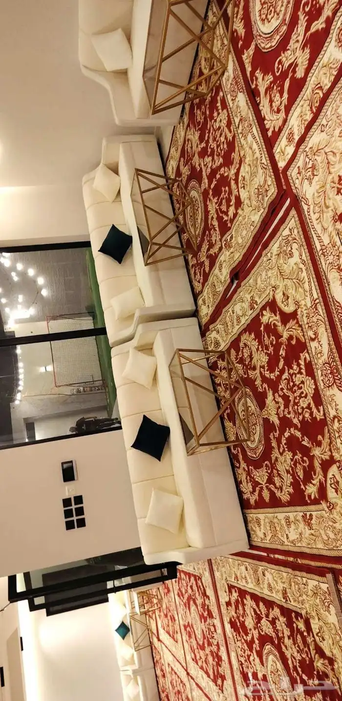 حفلات مناسبات 1