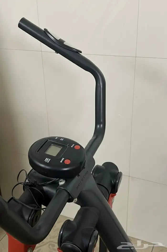 غزال الطاير 0