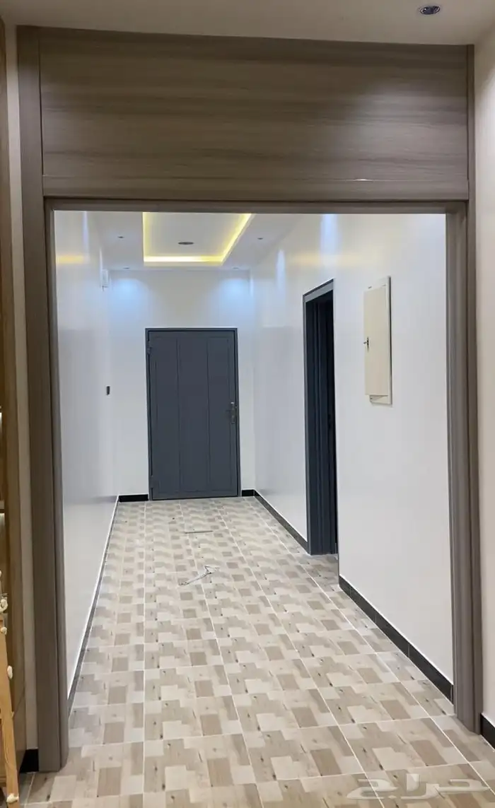 إبداع نجران للديكورات الخشبيه الحديثه غرف نوم مودرن غرف نوم 14